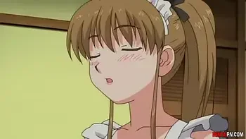 fiction,insertions,handjob,hardcore,maid