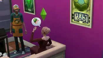 uncensored,blowjobs,cowgirl,threesome,pink-girl