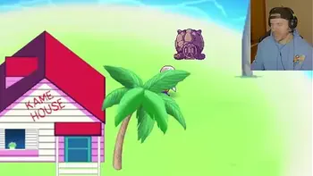 blowjob,chi-chi,manga,hentai,dragon-ball