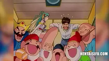 anime-porno,hentaiporn,ecchi,asian,hentai-subtitles