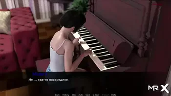 cartoon,hentaianime,hentai,visual-novel,anime