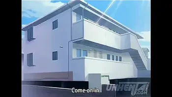 big-boobs,masturbation,orgasm,hentai,cartoon