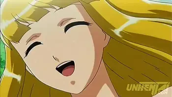 teen,lesbian,orgasm,taboo,spy