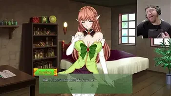 pussy,creampie,love-potion,ahegao,hentai