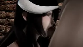 anime-hentai,big-boobs,naruto,big-ass,3d-sex