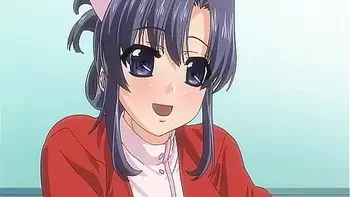 orgasm,hentai,taboo,2d-animation,asian