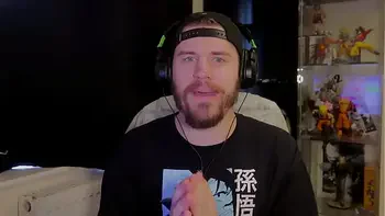 nutaku,catgirl,fap-ceo,hentai,cartoon