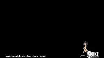 bigass,booty,hentai,milf,redhead