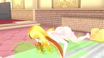 2d,3d,hentai,fetish,com3d2