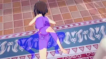 megumin-hentai,konosuba,japanese,megumin,konosuba-hentai