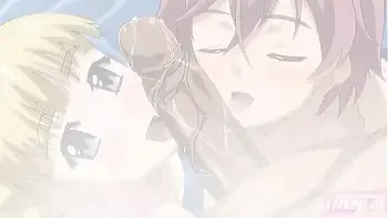 hentai-anal-first-time,threesome,hentai-teen-big-boobs,hentai-big-tits,hentai