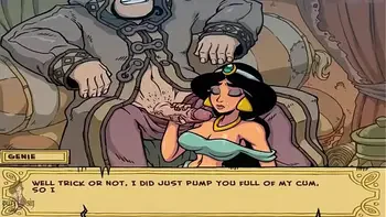 female,disney,slave-training,video-games,master