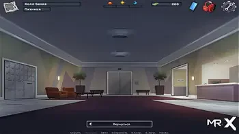 creampie,uncensored,livemrx,anime-hentai,mother