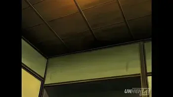 caught,anime,18yo,step-sister,young