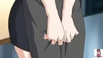 cumshot,in-law,cheating,place-of-work,hentai