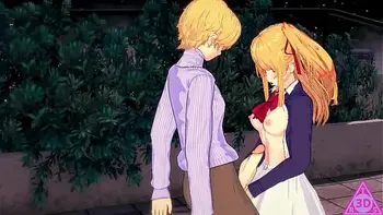 pussy,hardcore,hot,big-tits,blowjob