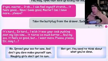 fap-ceo,nutaku,hentai,cartoon