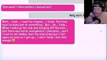 cartoon,fap-ceo,catgirl,hentai,doggy