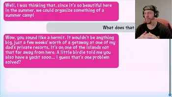 nurse,nutaku,catgirl,doggy,fap-ceo