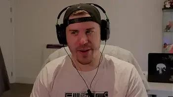 doggy,fap-ceo,cartoon,nutaku,nurse