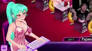 hentai,nutaku,catgirl,fap-ceo,cartoon