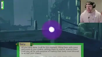 naruto,sakura,ino,hinata,manga