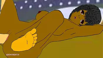 housemaid,hentai-uncensored,teens,nigerian,hentai