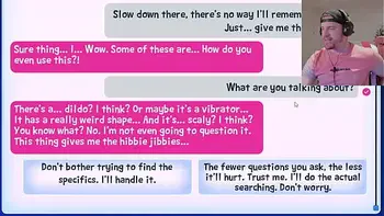 doggy,cartoon,nutaku,nurse,fap-ceo