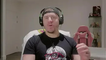 game,hentai,the-promised-rosary,boobs