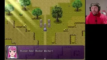 game,boobs,the-promised-rosary,hentai