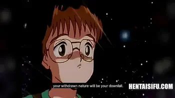 hentai,retro-hentai,cartoon-porn,hentai-fuck,uncensored