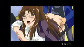 creampie,ass,animation,fucking,wet-pussy