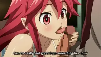 anime,yuri,animated,uncensored,big-tits