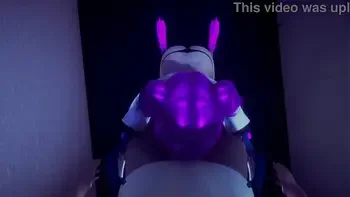 3d-porno,big-boobs,anime-sex,anime,creampie