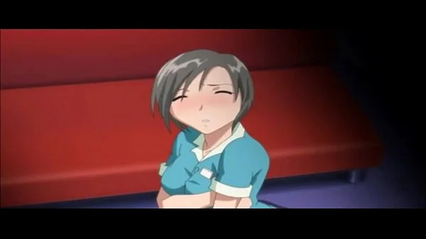 big-tits,yuri,ecchi,girlfriend,animated