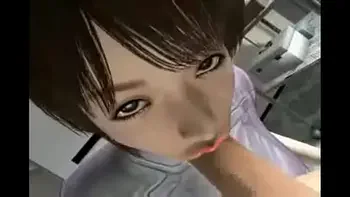 hentai-porn,hardcore,animation,hentai-anime,hentai-uncensored