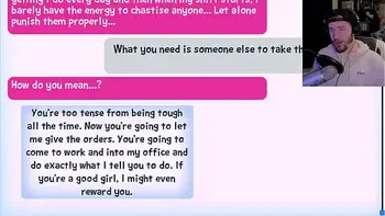 nutaku,doggy,cartoon,catgirl,fap-ceo