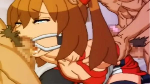 toon,yuri,cartoon,young-pussy,hentai