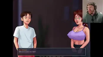 teen,game,summertime-saga,big-boobs,teacher