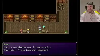 boobs,the-promised-rosary,hentai,game