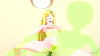 japanese,asmr,cumshot,anime,uncensored