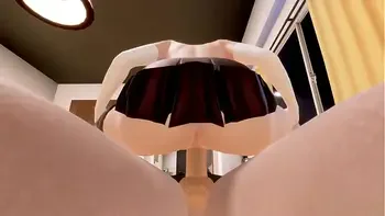 hentai-porno,3d-porno,hentai,manga,POV