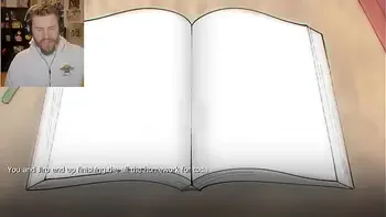 masturbation,hardsex,ass,hentai,big-boobs