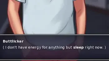 big-boobs,summertime-saga,hentai,teen,game