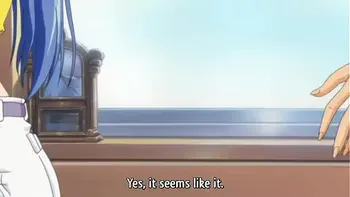 taboo,animation,uncensored-hentai,stepdad,family