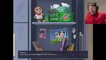 summertime-saga,big-boobs,game,teen,hentai