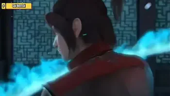 big-dick,babe,hardcore,3d-hentai,asian