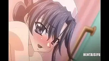 hentai-subtitles,breeding,subtitles,anime-sex,anime-porno