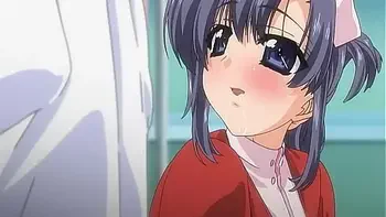 wet,milf,stepmom,orgasm,big-tits