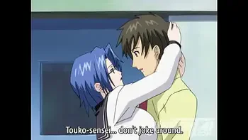 moaning,skirt,cartoon,teacher,orgasm